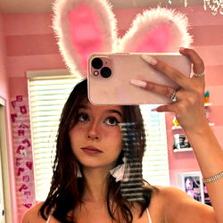 Pragtige OnlyFans Model - Alyssa