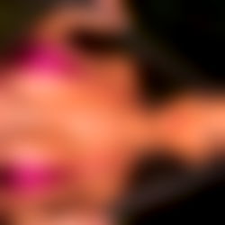 MISS VENICE BABY photo