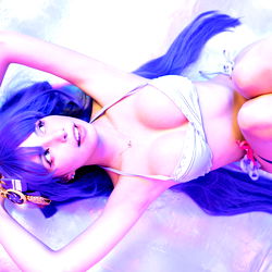 Ary Vilchis ✨ photo