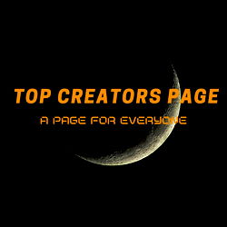 🚀 30k TopCreatorsPage 🚀 by Slimboygr photo