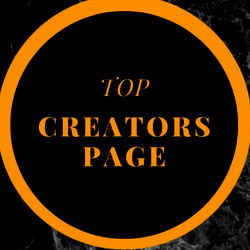 Moderne vroue model - TopCreatorsPage by @slimboygr