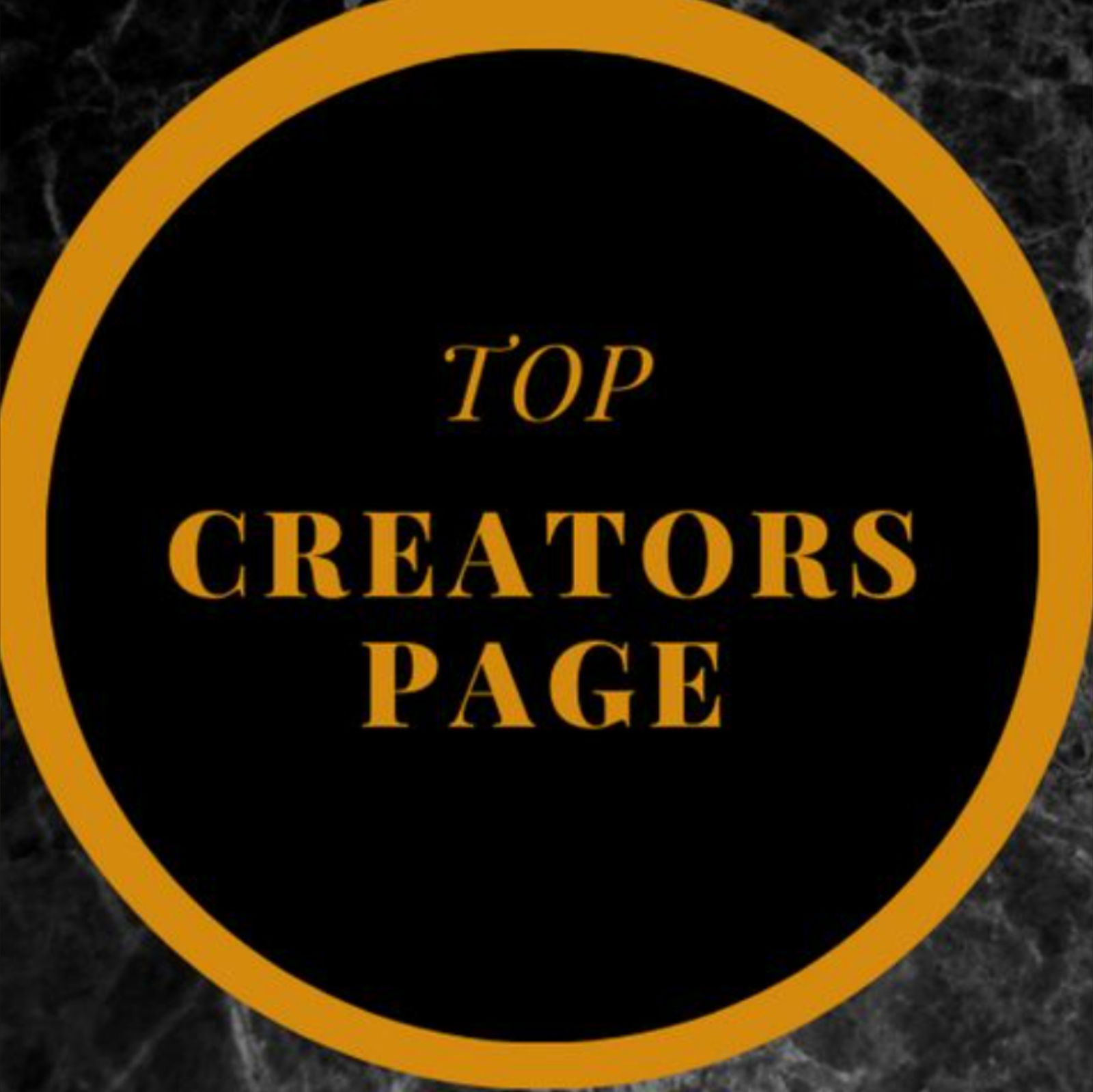 🚀 30k TopCreatorsPage 🚀 by Slimboygr photo