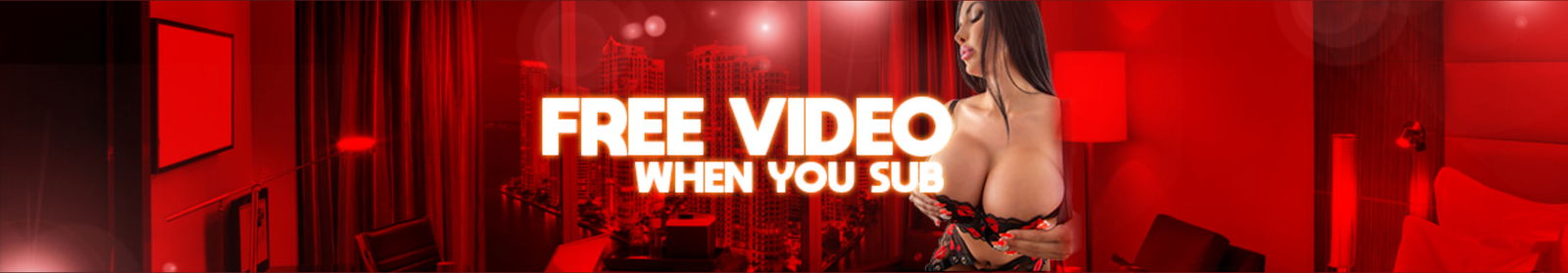 36𝘿𝘿𝘿 𝙇𝙄𝙑𝙀 𝙎𝙏𝙍𝙀𝘼𝙈𝙎 🔥 photo