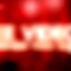 36๐ฟ๐ฟ๐ฟ ๐๐๐๐ ๐๐๐๐๐ผ๐๐ ๐ฅ photo