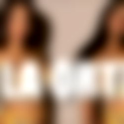 Sheila Ortega ONLINE ๐ ๐คณ๐ photo