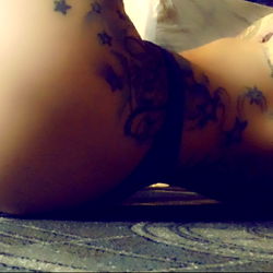 Your Sports Fantasy Girl photo