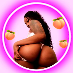 Pragtige Vroulike Model vir OnlyFans – Mia🍑✨