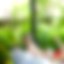 April ๐ธ Petite Asian Doll โข 4โ10โ 82 lbs photo