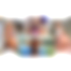 Nicole Vien ๐ photo