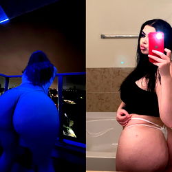 ky 👸🏻 check ur dms! photo