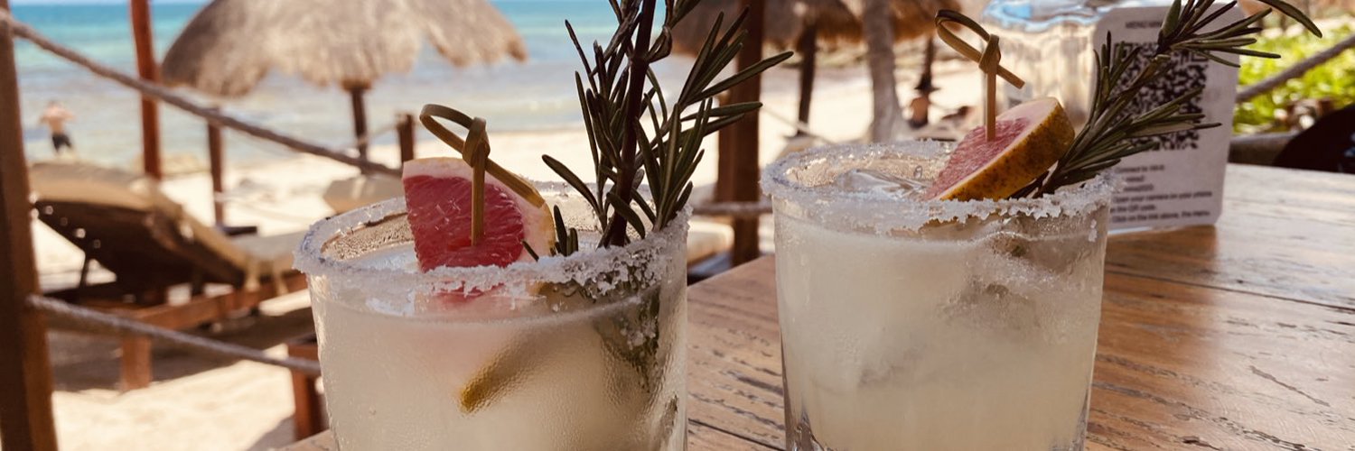 LiAleExperience photo