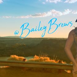 Bailey Brewer 🍻 photo