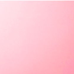 Ami Bue 👼🏽 photo