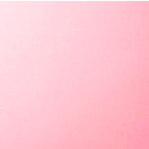 Ami Bue ๐ผ๐ฝ photo