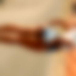 Ami Bue ๐ผ๐ฝ photo