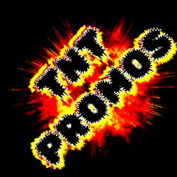 Sensuele OnlyFans Model - 7.9k💣ᵀᴺᵀ💣ᴘʀᴏᴍᴏs