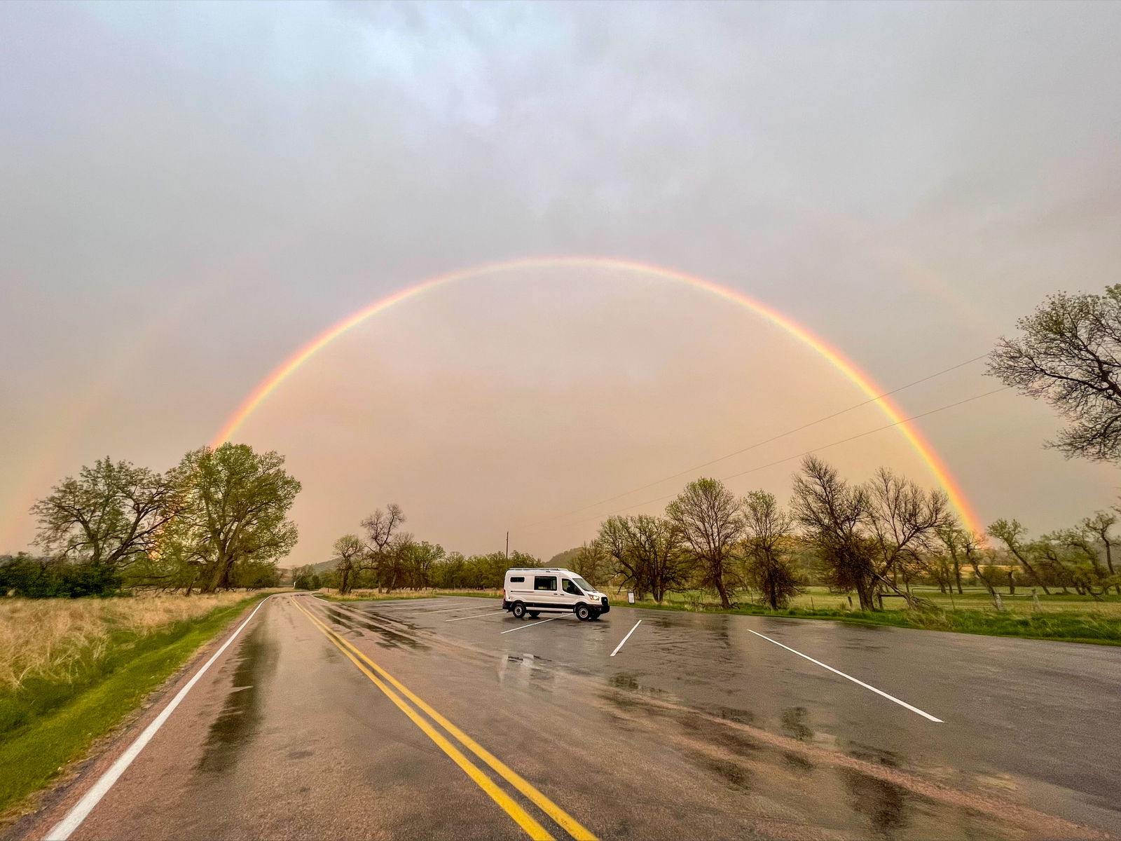 𝙺𝚊𝚝𝚢 𝚆𝚘𝚘𝚍𝚜 photo