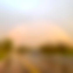 ๐บ๐๐๐ข ๐๐๐๐๐ photo