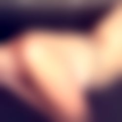 Pixiexxxโจ photo