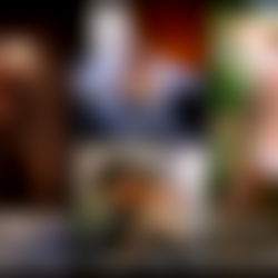 Oliver Colt TOP ๐ photo