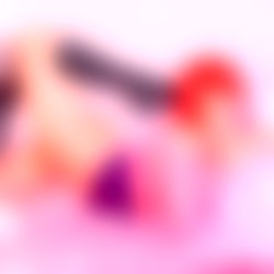 lovelyspacekitten photo