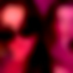 Michelle MoonSugar photo