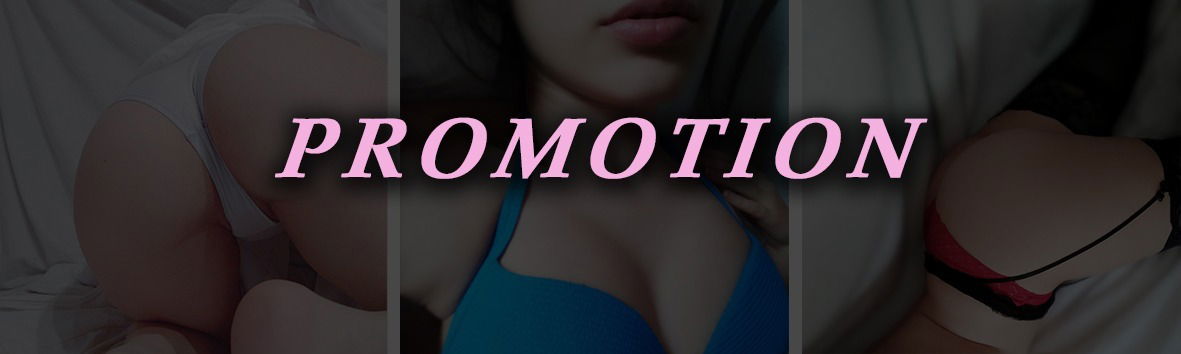 SweettAlice  PROMO✨ photo