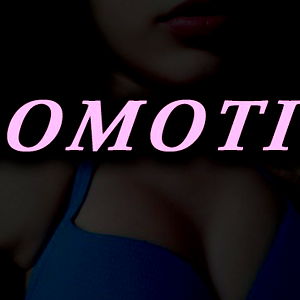 SweettAlice PROMOโจ photo