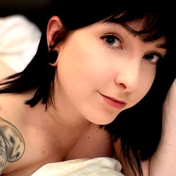 Pragtige vroue model - OnlyFans Streek