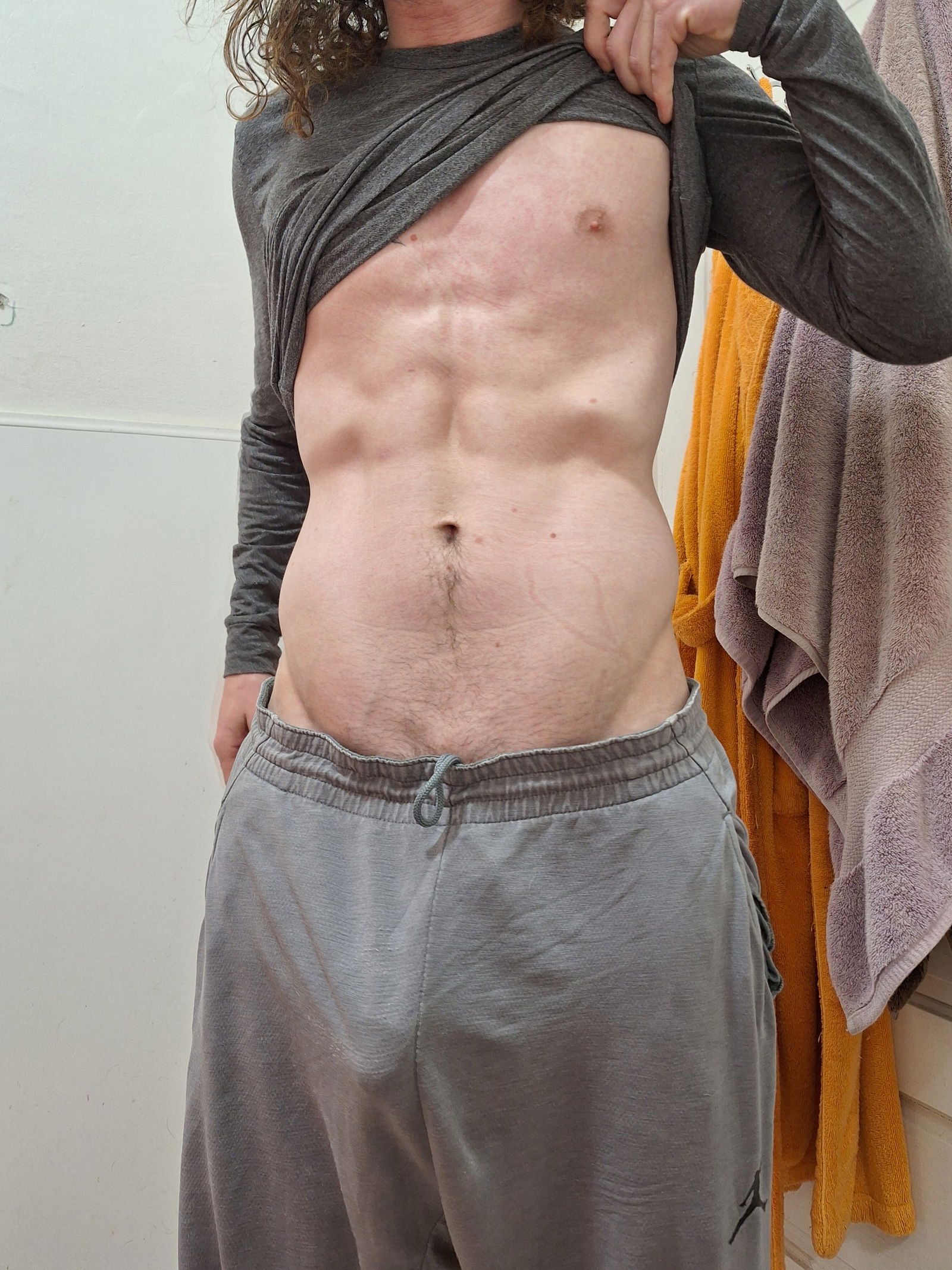 The guy next door photo