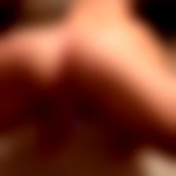 The guy next door photo