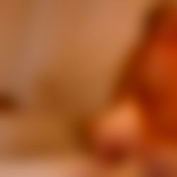 ๐ฉต ๐๐ฆ๐ข๐ฅ๐ข๐ โง๏ธ ๐๐ ๐ฉต photo