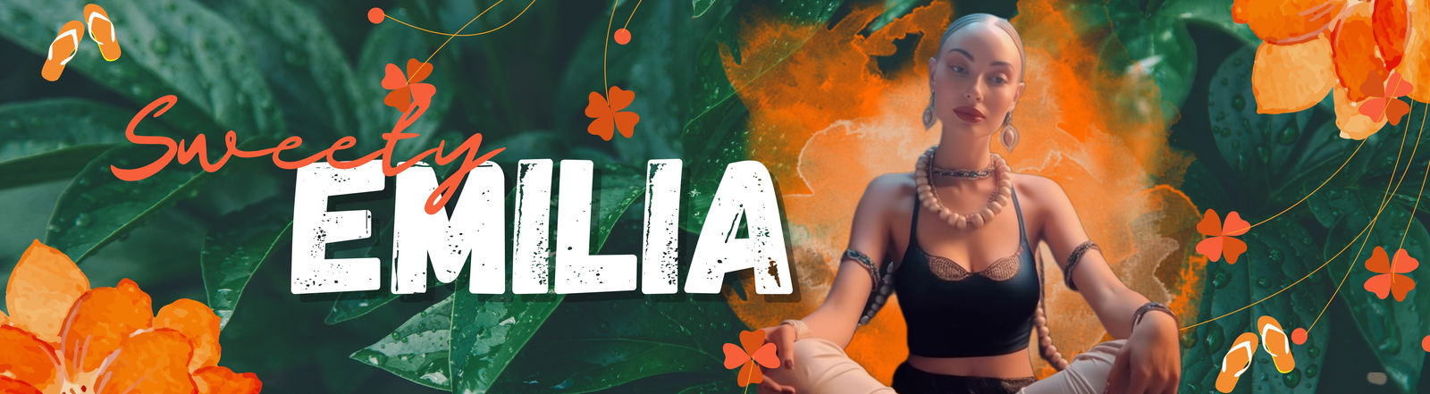 🩵  𝐄𝐦𝐢𝐥𝐢𝐚 ⚧️ 𝐓𝐒 🩵 photo