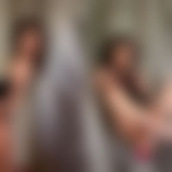 Loren Grey ๐Submissive Baby Doll Sluut๐ผ๐ฆ photo