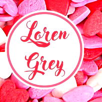 Loren Grey 💖Submissive Baby Doll Sluut👼💦 photo