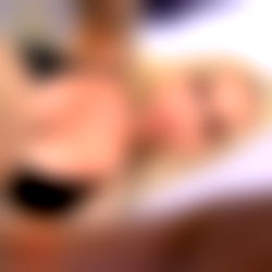 Missjadelavoie โข VIP photo