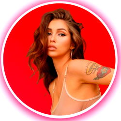 Sensuele OnlyFans Model - Ontdek AisuXXX