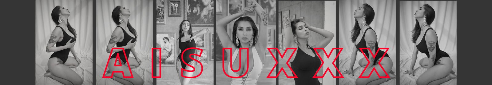 👄AisuXXX👄 photo