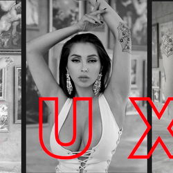 👄AisuXXX👄 photo