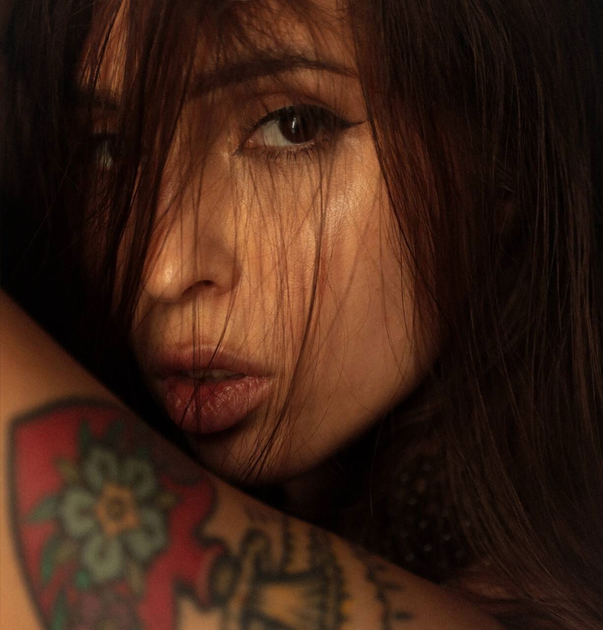 👄AisuXXX👄 photo