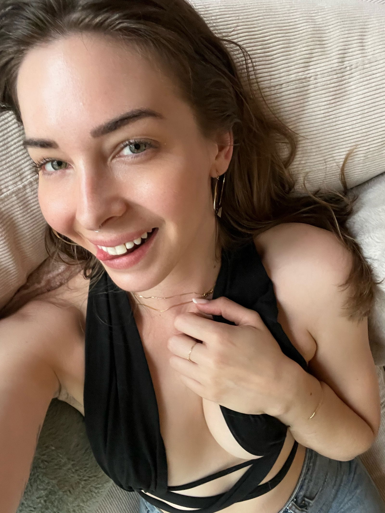 BIRTHDAY GIRL CARA 🥂 photo