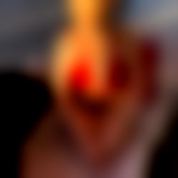 LOLA GONE WILD ๐ฅฅ photo