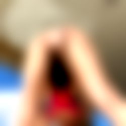 LOLA GONE WILD ๐ฅฅ photo