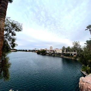 LOLA GONE WILD ๐ฅฅ photo