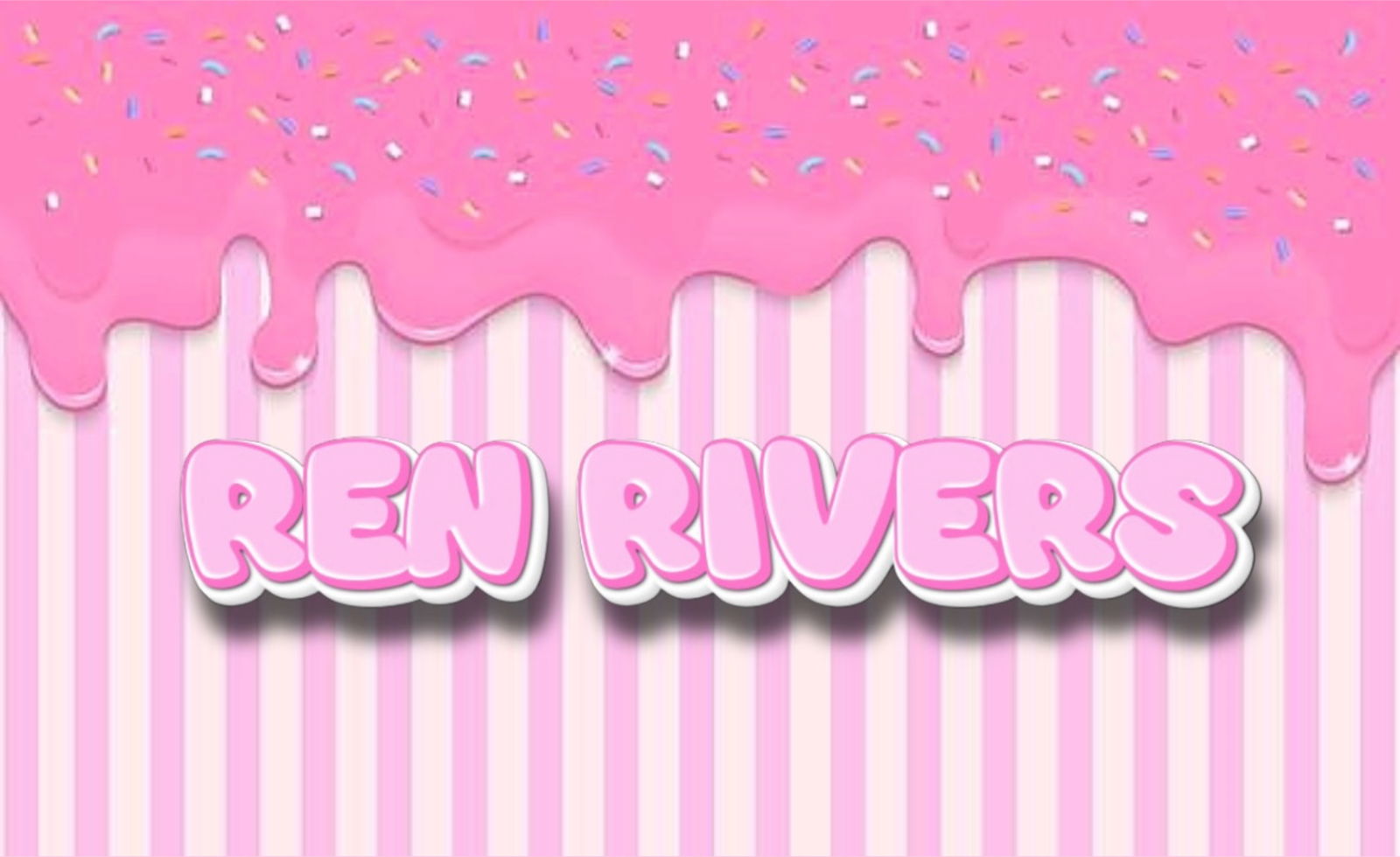 🇵🇱𝐑𝐞𝐧 𝐑𝐢𝐯𝐞𝐫𝐬 🌊 photo