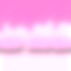 ๐ต๐ฑ๐๐๐ง ๐๐ข๐ฏ๐๐ซ๐ฌ ๐ photo