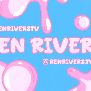 ๐ต๐ฑ๐๐๐ง ๐๐ข๐ฏ๐๐ซ๐ฌ ๐ photo