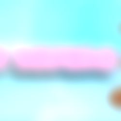 ๐ต๐ฑ๐๐๐ง ๐๐ข๐ฏ๐๐ซ๐ฌ ๐ photo