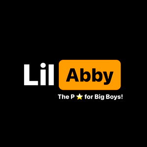 ๐Lil Abby๐ photo
