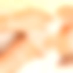 Sia Siberia ๐ My private life photo